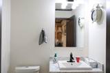 8851 Lundy Ln - Photo 17