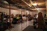 8851 Lundy Ln - Photo 18