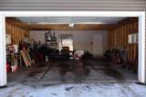 8851 Lundy Ln - Photo 19