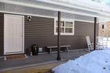 8851 Lundy Ln - Photo 2