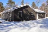 8851 Lundy Ln - Photo 20