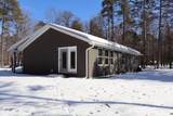 8851 Lundy Ln - Photo 21