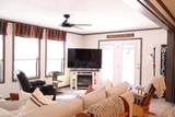 8851 Lundy Ln - Photo 3