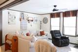 8851 Lundy Ln - Photo 4