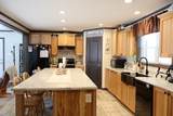8851 Lundy Ln - Photo 5