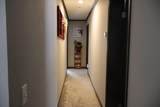 8851 Lundy Ln - Photo 6