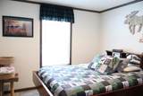 8851 Lundy Ln - Photo 7
