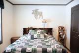 8851 Lundy Ln - Photo 8