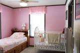 8851 Lundy Ln - Photo 9