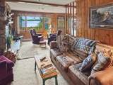 8766 Moonlight Ln - Photo 10