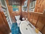 8766 Moonlight Ln - Photo 11