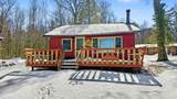 8766 Moonlight Ln - Photo 12