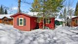 8766 Moonlight Ln - Photo 13