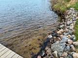 8766 Moonlight Ln - Photo 15