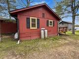 8766 Moonlight Ln - Photo 16
