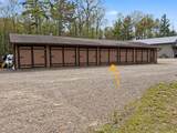 8766 Moonlight Ln - Photo 17