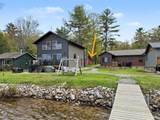 8766 Moonlight Ln - Photo 18