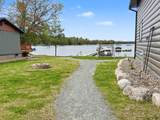 8766 Moonlight Ln - Photo 19