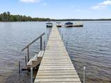 8766 Moonlight Ln - Photo 2
