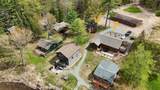 8766 Moonlight Ln - Photo 20