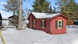 8766 Moonlight Ln - Photo 21