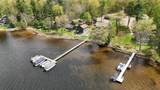 8766 Moonlight Ln - Photo 22