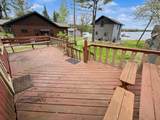 8766 Moonlight Ln - Photo 3