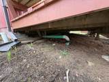 8766 Moonlight Ln - Photo 31