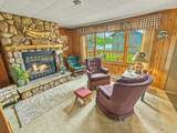 8766 Moonlight Ln - Photo 5