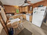 8766 Moonlight Ln - Photo 6