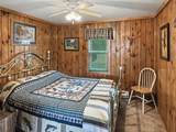 8766 Moonlight Ln - Photo 7