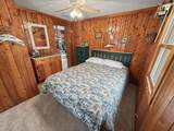 8766 Moonlight Ln - Photo 8