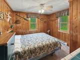 8766 Moonlight Ln - Photo 9