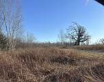20 acres Cloverland Rd - Photo 1