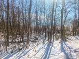 20 acres Cloverland Rd - Photo 10