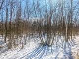 20 acres Cloverland Rd - Photo 11