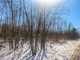 20 acres Cloverland Rd - Photo 12