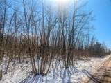20 acres Cloverland Rd - Photo 13