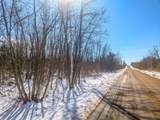20 acres Cloverland Rd - Photo 14