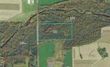 20 acres Cloverland Rd - Photo 3