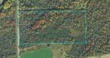 20 acres Cloverland Rd - Photo 4