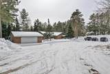564 Hwy 155 - Photo 1