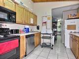 564 Hwy 155 - Photo 10