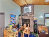 564 Hwy 155 - Photo 12