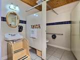564 Hwy 155 - Photo 13
