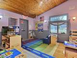 564 Hwy 155 - Photo 16