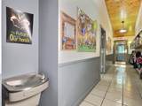 564 Hwy 155 - Photo 19