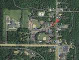 564 Hwy 155 - Photo 22