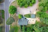 564 Hwy 155 - Photo 25