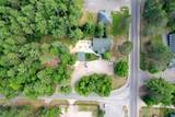 564 Hwy 155 - Photo 26